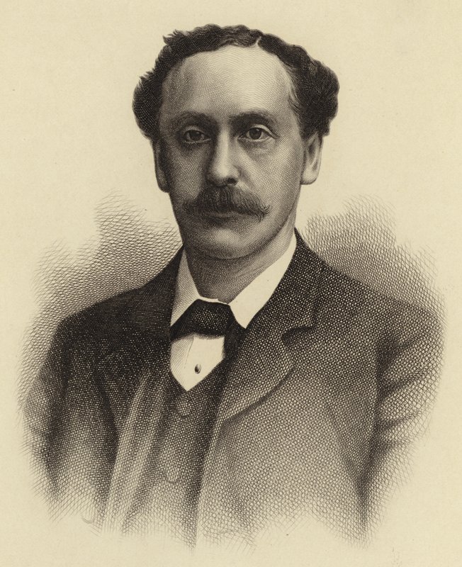 Herbert Gladstone de English School
