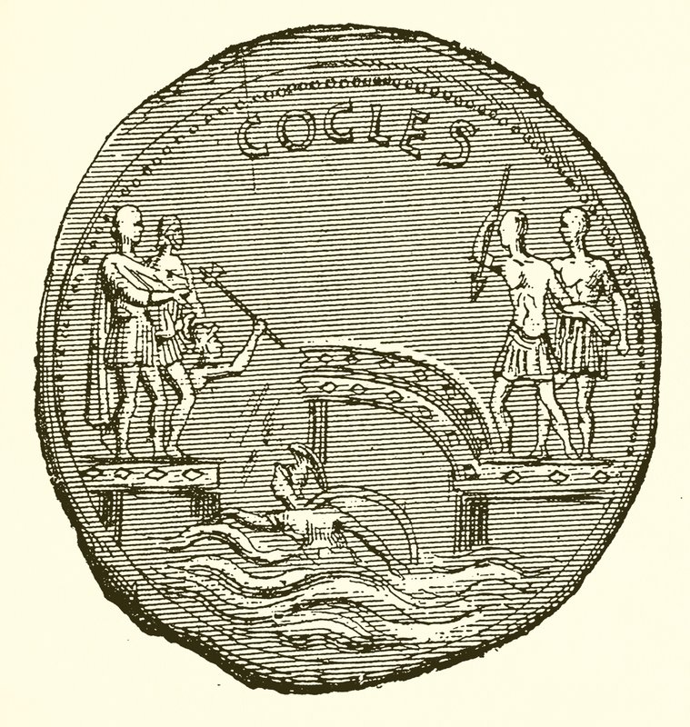 Códigos Horatius de English School