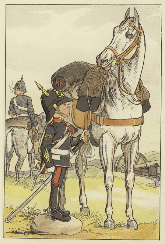 Eu não posso chegar tão alto Dois cavalheiros de Verona, Ato I, Cena 2 de English School