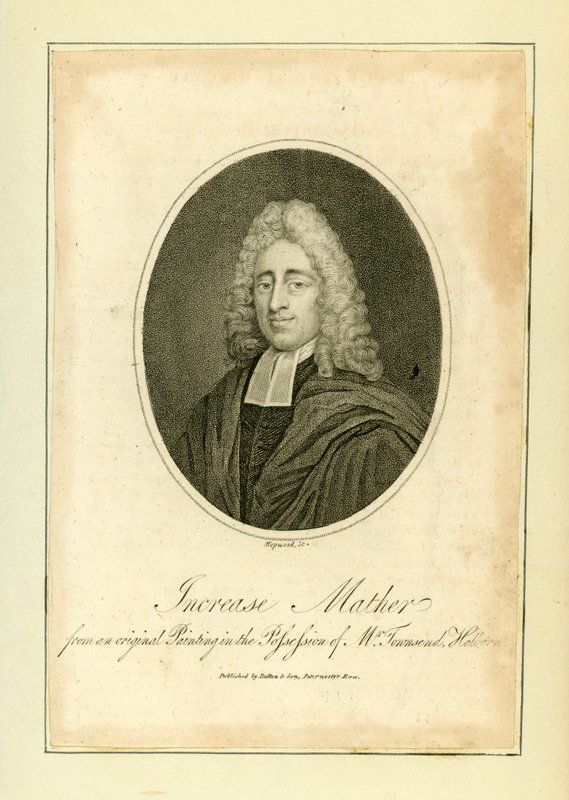 Aumentar Mather de English School