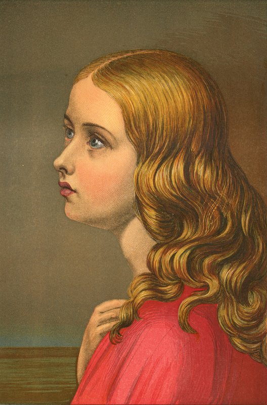 Inocência de English School