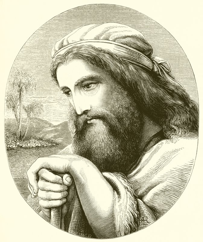 Isaque de English School