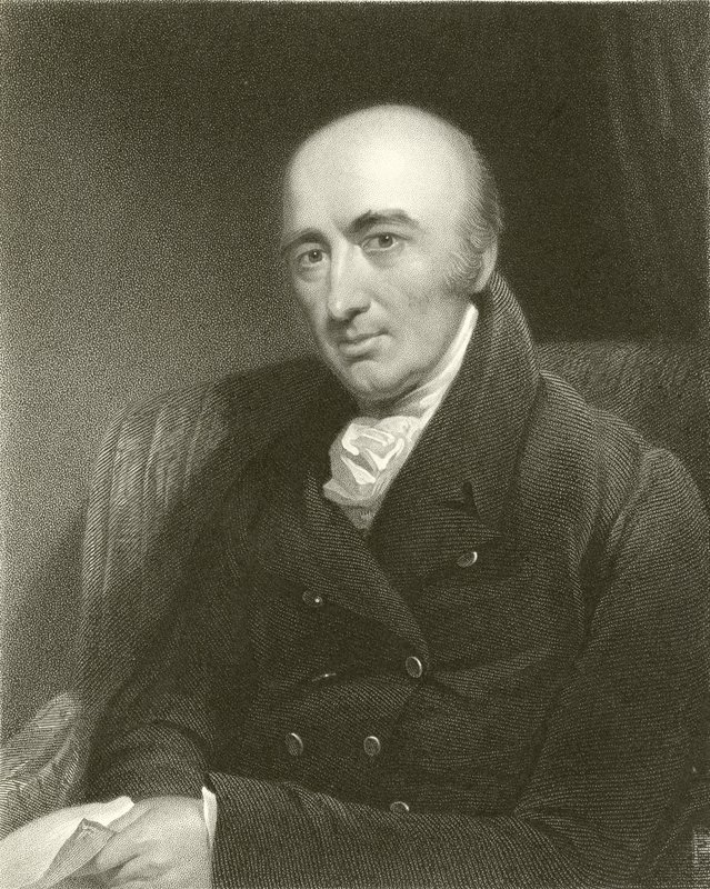 JH Wollaston de English School