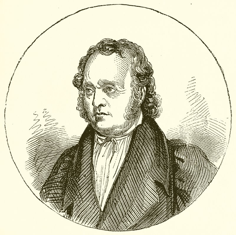Jean Paul Richter de English School