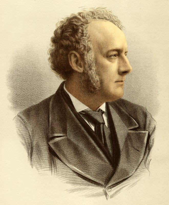 John Everett Millais de English School