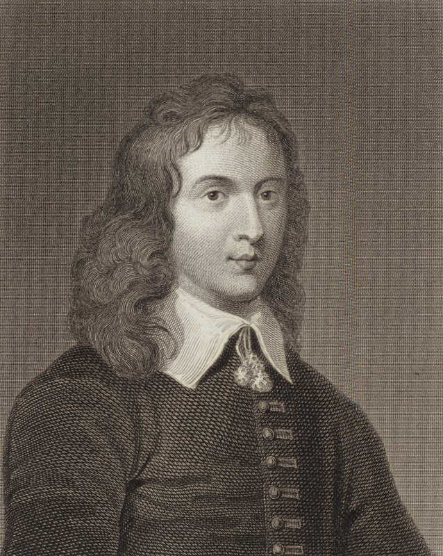 John Philips de English School