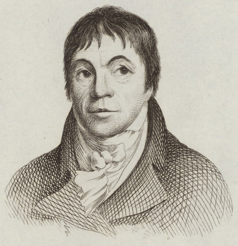 John Philpot Curran de English School
