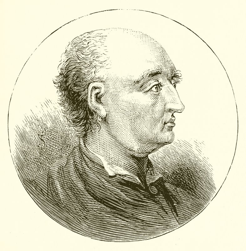 Jonathan swift de English School