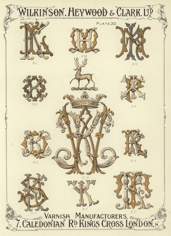 KL, KM, KN, KO, KW, KP, KQ, KR, KS, KY, KT de English School