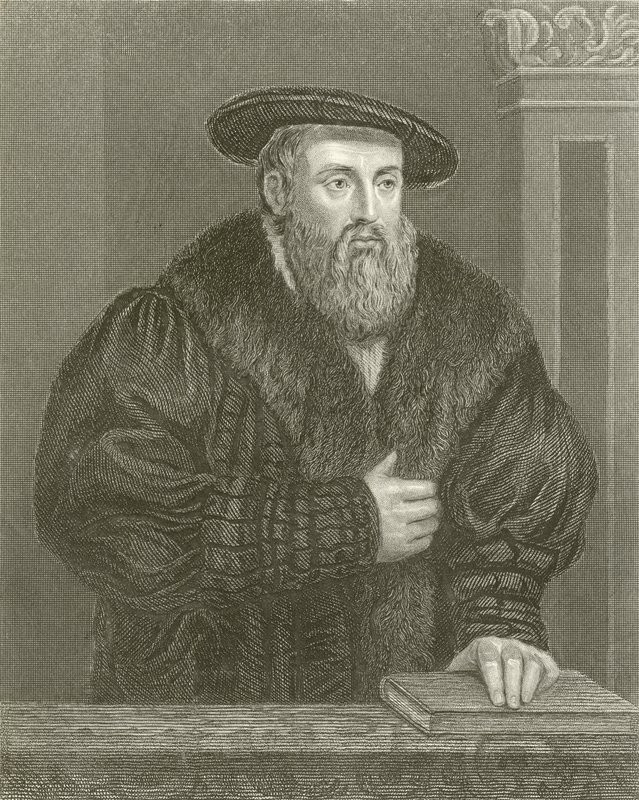 Kepler de English School