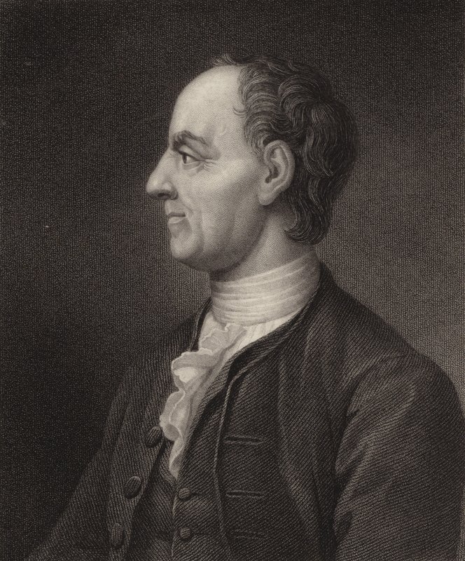 Leonhard Euler de English School