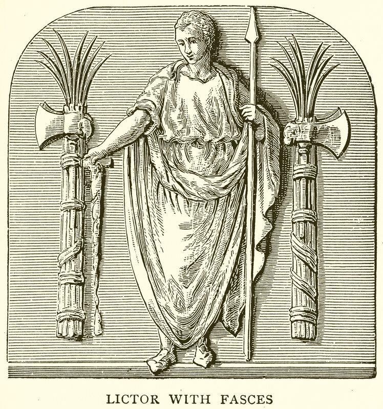 O atendente com fasces de English School