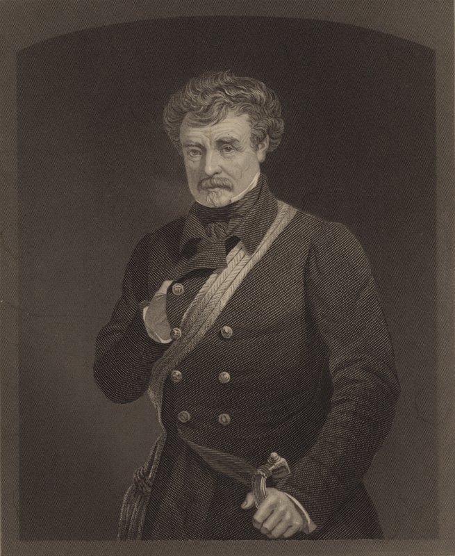 Lord Clyde de English School
