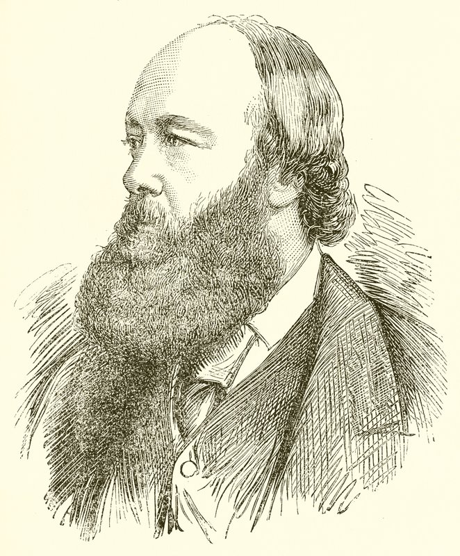 Marquês de Salisbury de English School