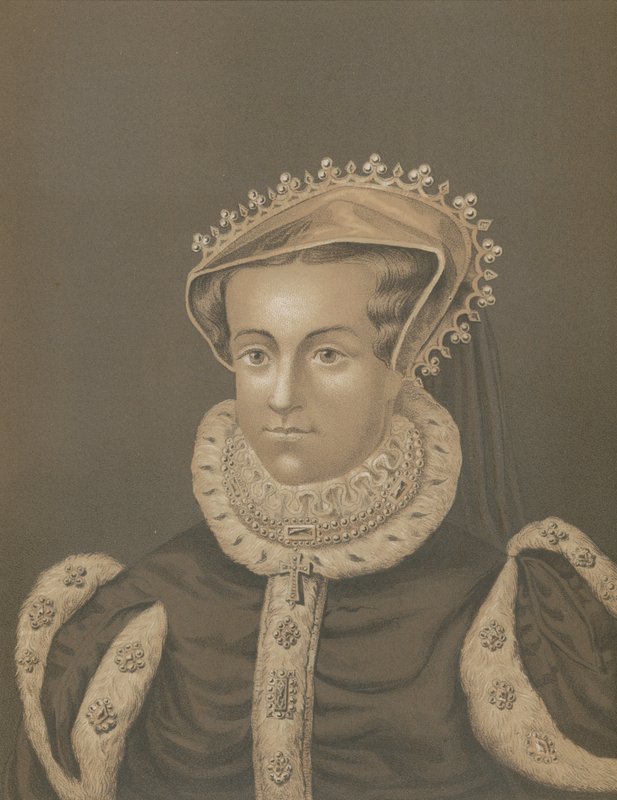 Maria de English School