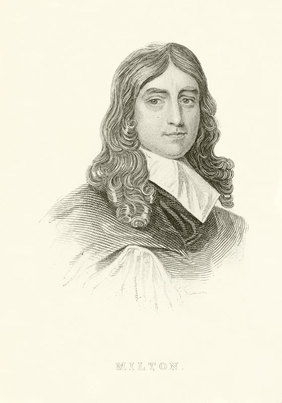 Milton de English School