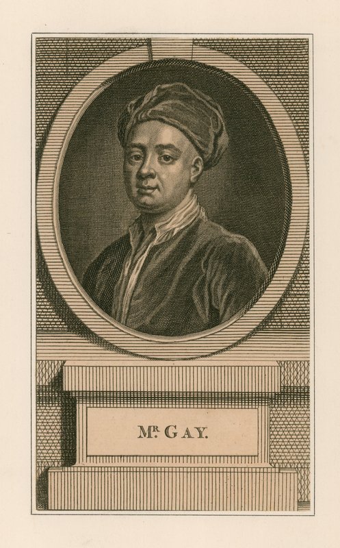 Mr Gay, ator de English School