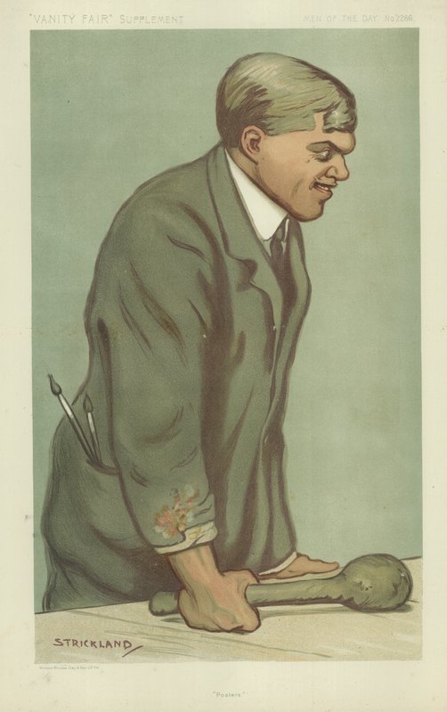 Sr. John Hassall de English School