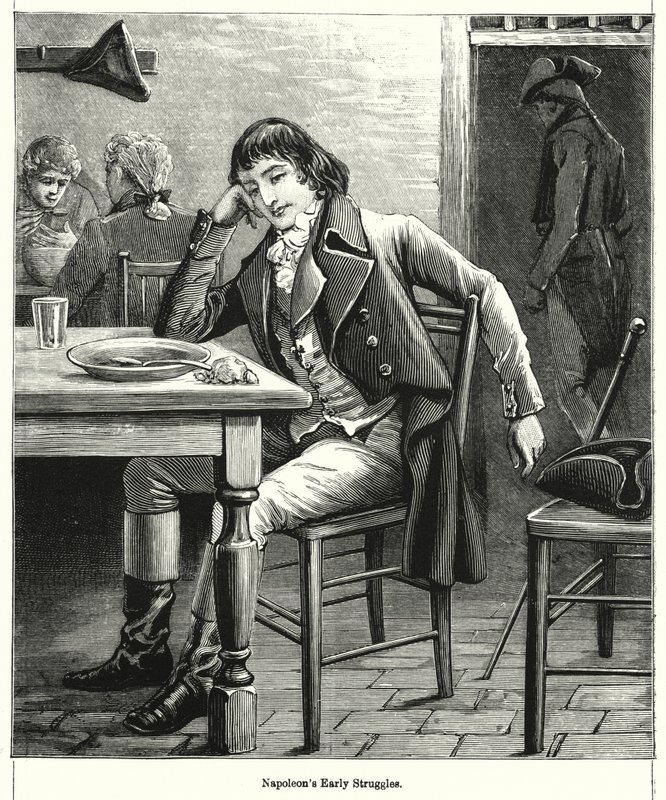 Napoleão