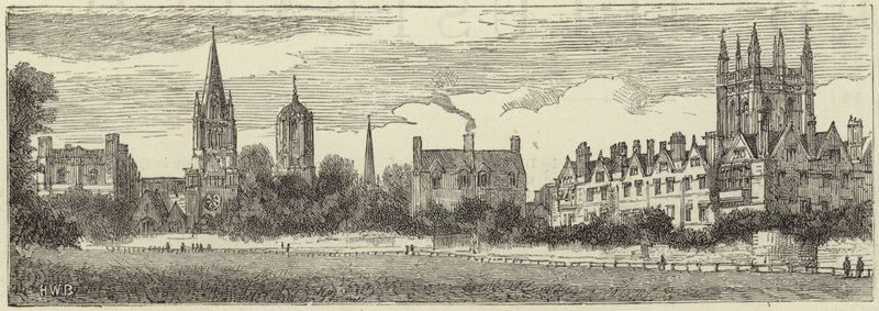 Oxford ilustrado de English School
