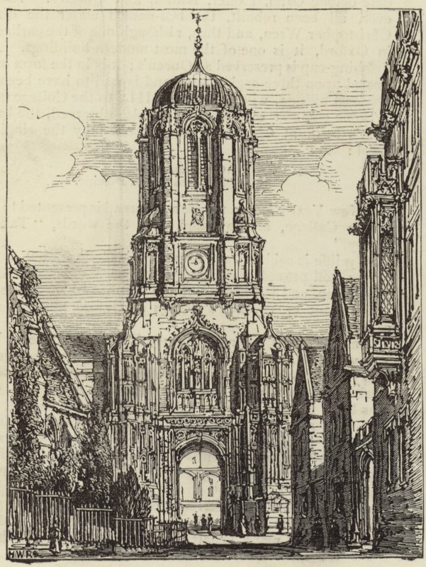 Oxford ilustrado de English School