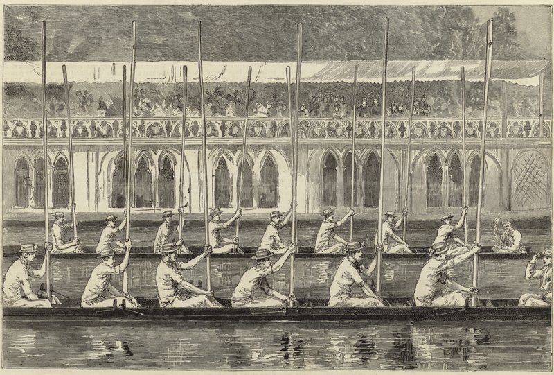 Oxford ilustrado de English School