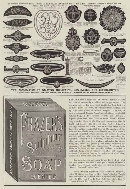 Página de Anúncios (gravação) de English School