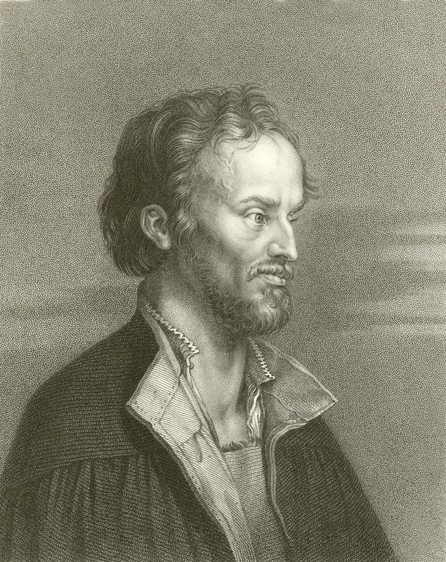 Philip Melancthon de English School