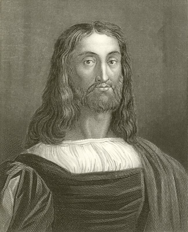 Raimondi de English School