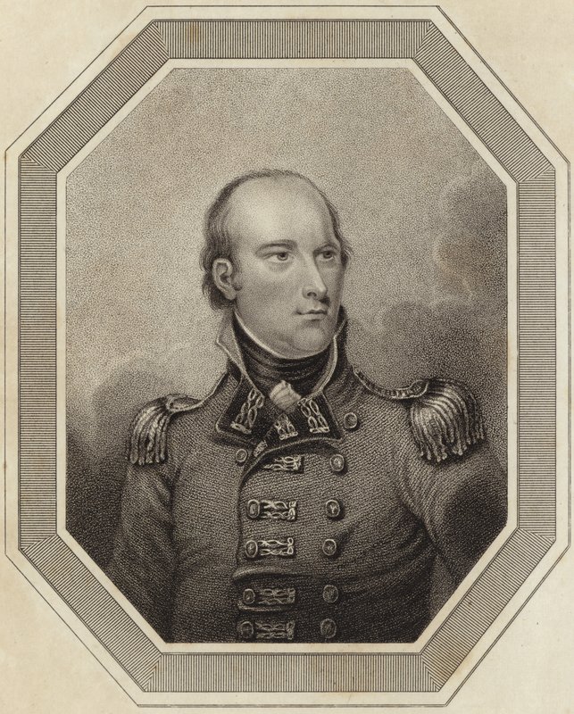 Richard Lambart de English School