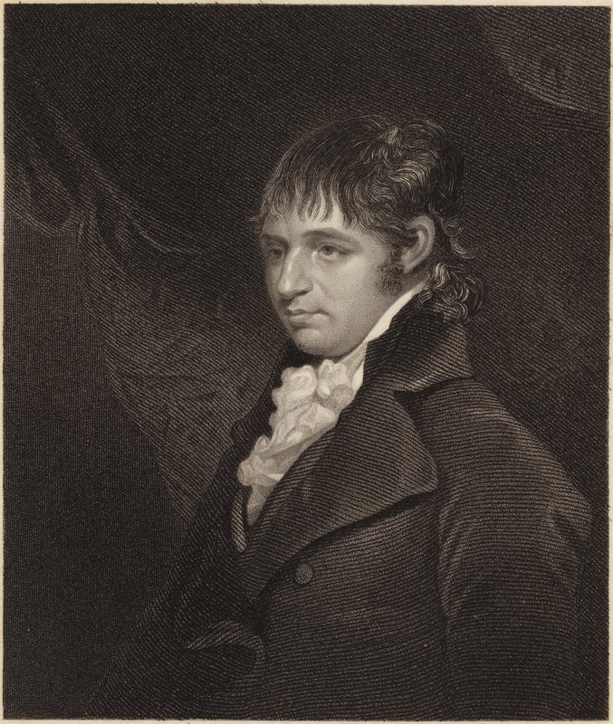 Richard Porson de English School