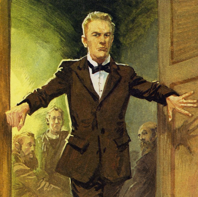 Rimsky-Korsakov argumentou com o conselho e deixou o conservatório de English School