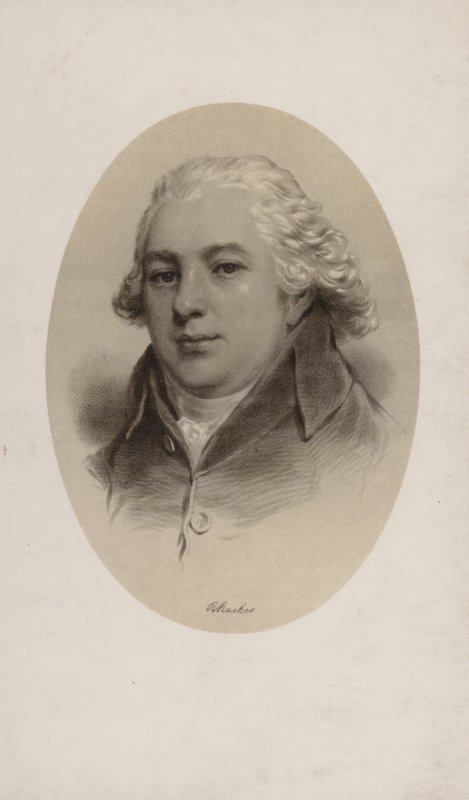 Robert Raikes de English School