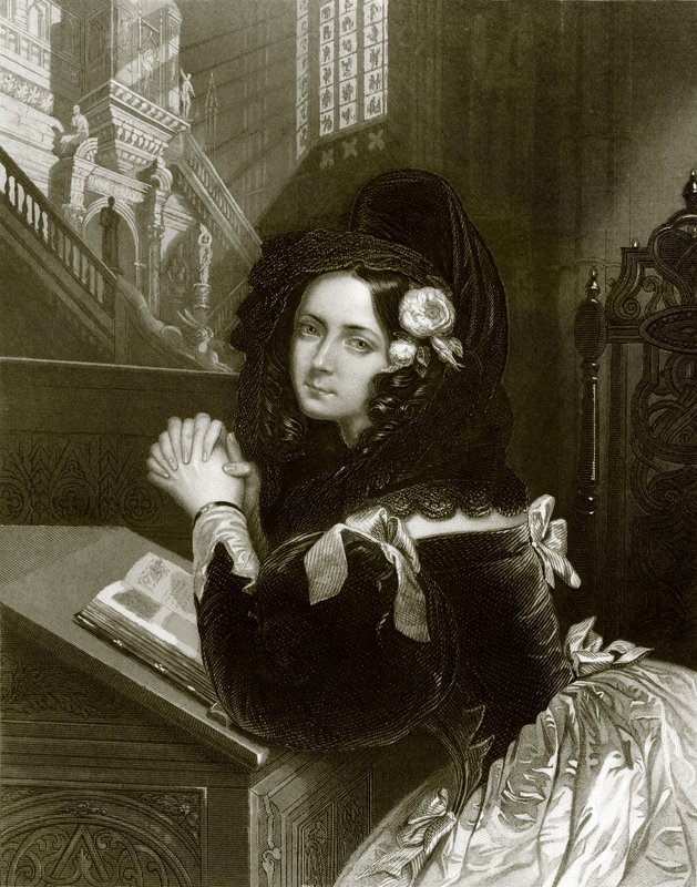 Rosina de English School