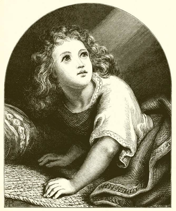Samuel de English School