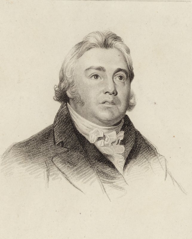 Samuel Taylor Coleridge de English School