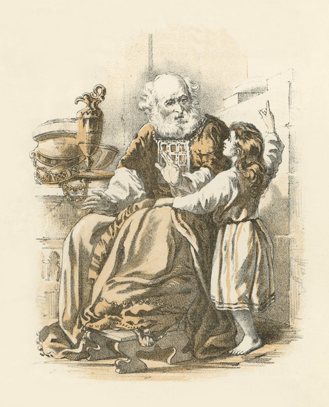 Samuel e Eli de English School