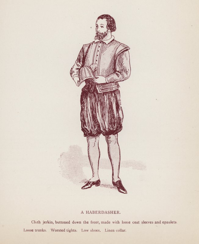 Shakespeare