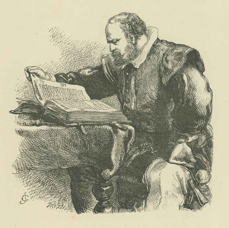 Sir John Hawkins, comandante naval inglês, navegador e corsário de English School