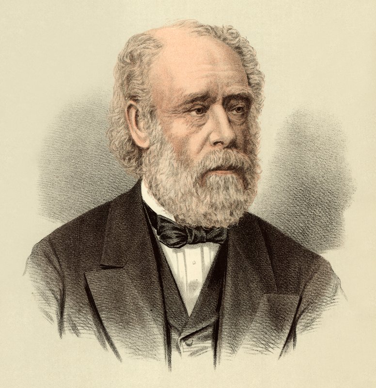 Sir Joseph Whitworth de English School