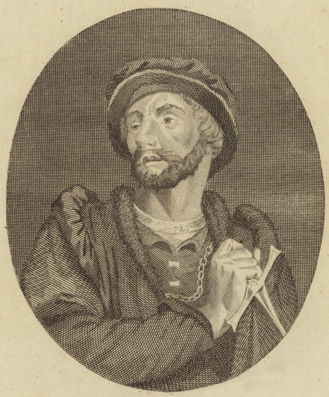 Sir William Walworth de English School