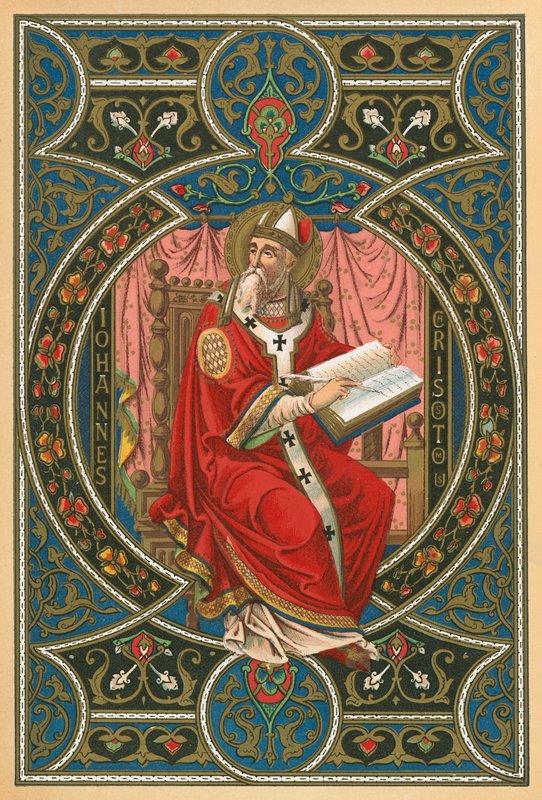 São João de English School