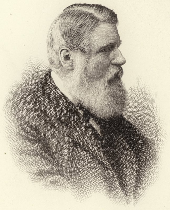 Stafford Henry Northcote de English School