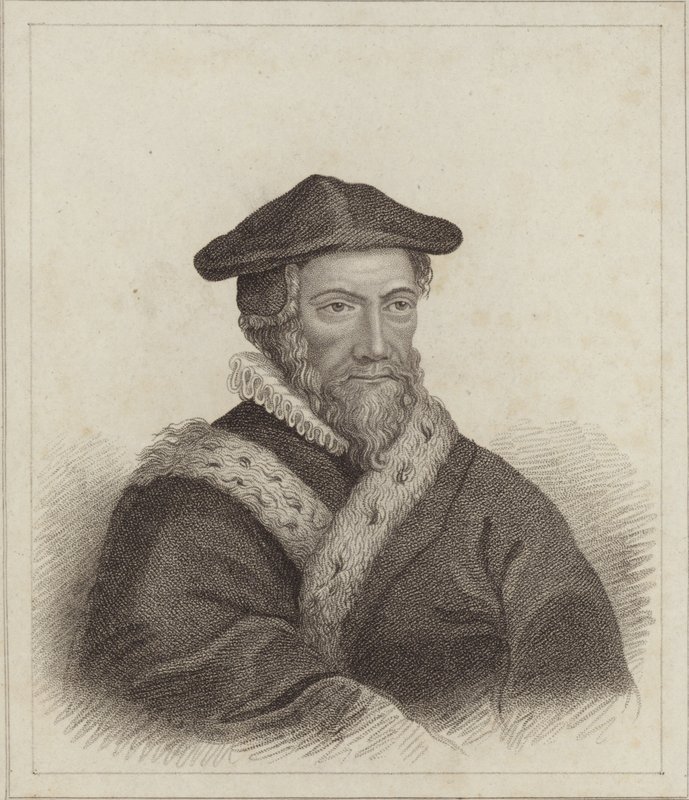 Taussan de English School