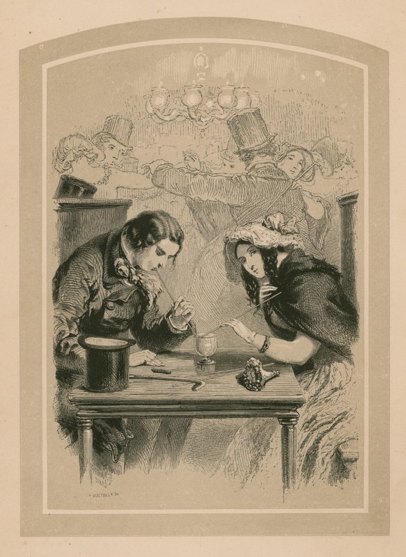 O Casino, Adelaide Gallery de English School