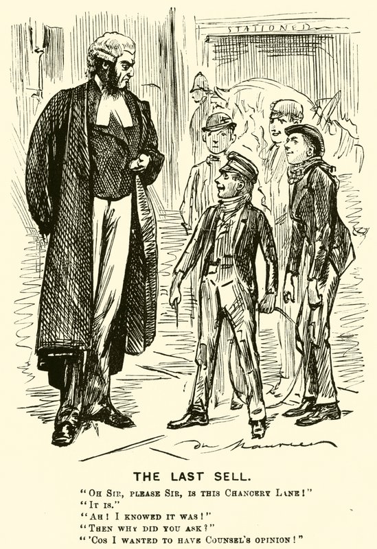 A Última Venda (gravação) de English School