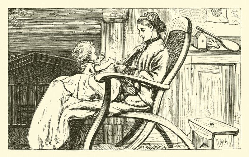 The Nurses Song de English School