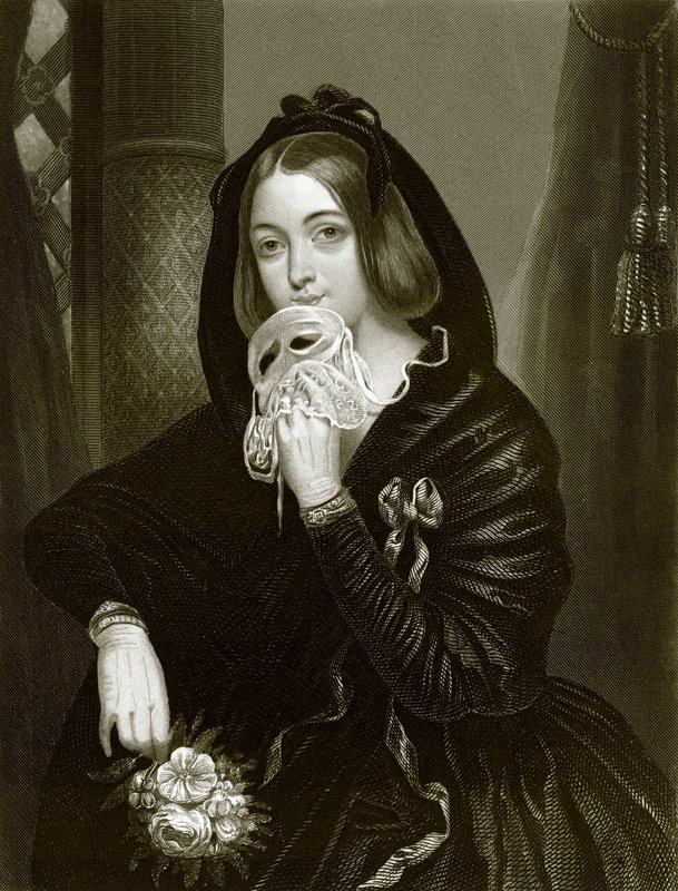 A estrela do norte de English School
