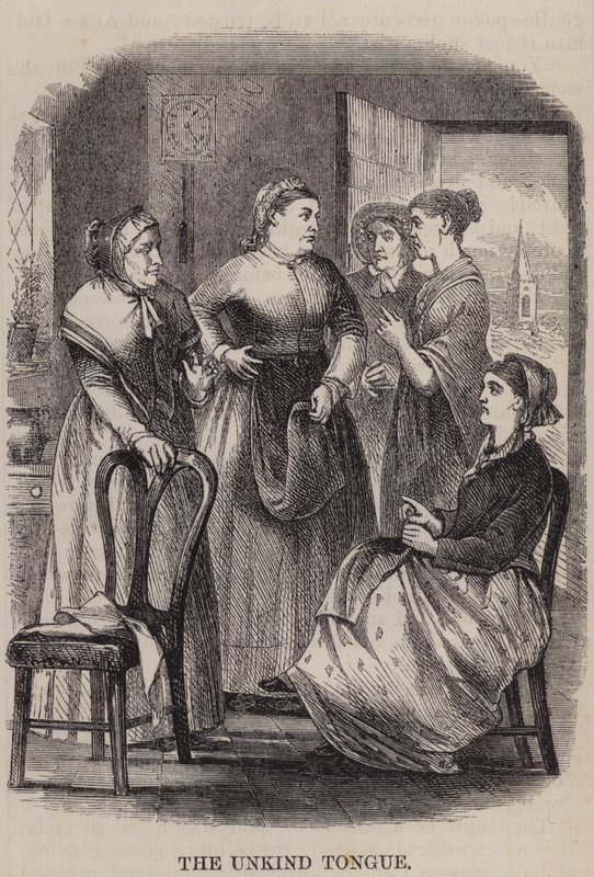 A língua indelicada (gravação) de English School