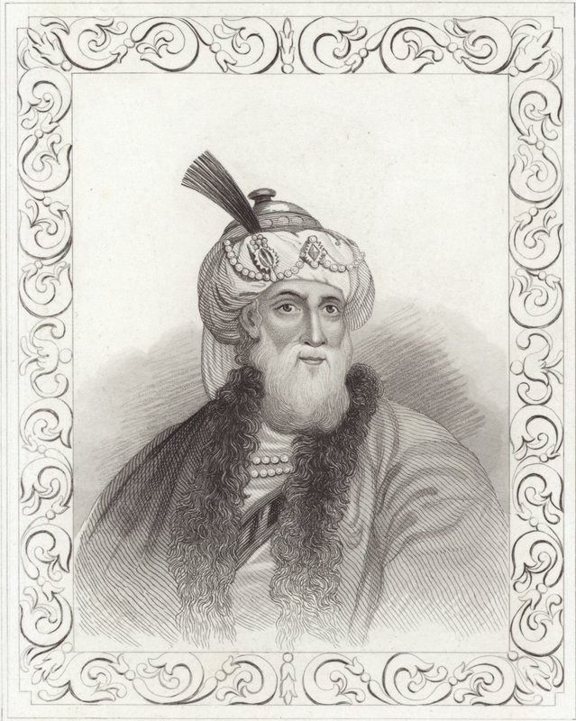 Titus Flavius Josephus de English School